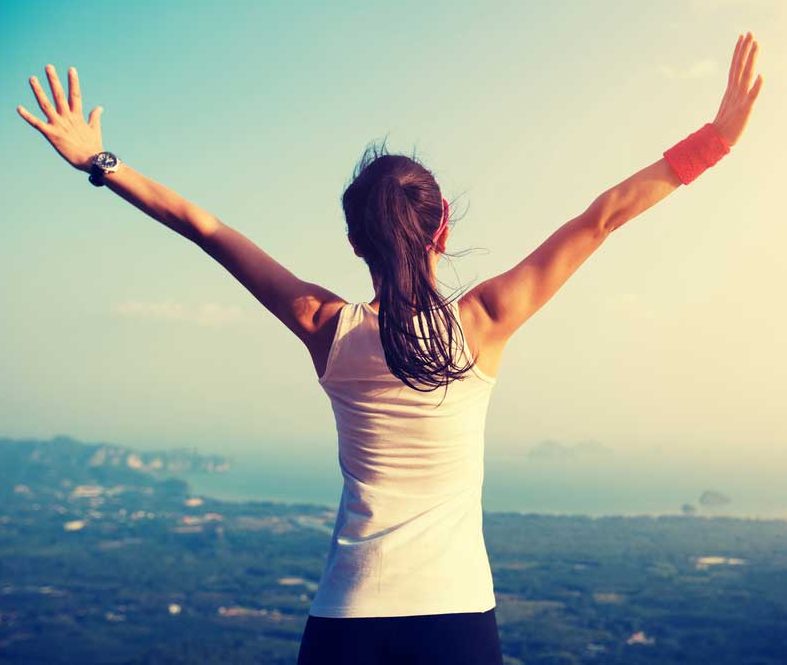 Chiropractor in Orlando, FL